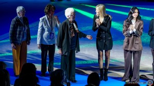 gpg sfe05917 copia simone ferraro ph